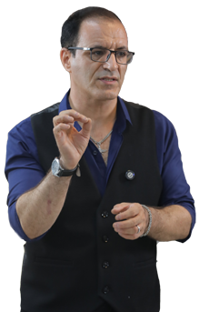 آکادمی زمانی