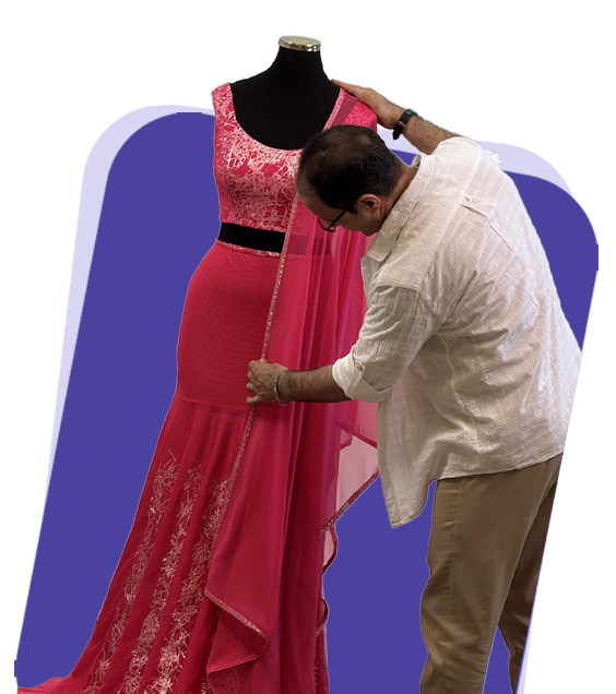 آکادمی امیر زمانی