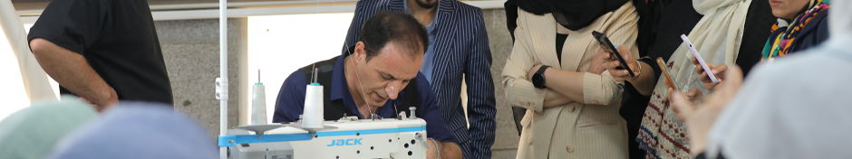 آکادمی زمانی