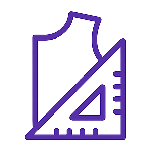 الگوسازی