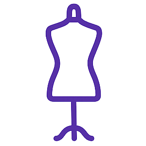 خیاطی