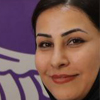 آکادمی امیر زمانی